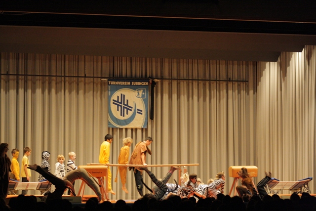 XxIMG 3829 (10)12